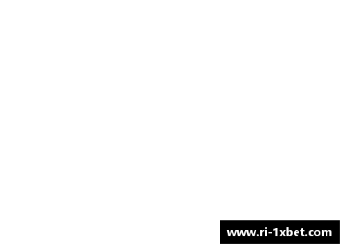 1xbet体育创新高！斗鱼二季度移动端MAU达6070万，加速同深圳电竞产业融合 - 副本
