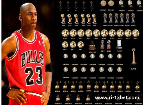 1xbet体育NBA篮球吧：全面探索NBA赛场，球员技术与战术分析详解 - 副本