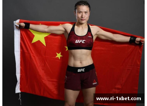 1xbet体育矮个足球员：挑战巨人，越过身高限制的篇章