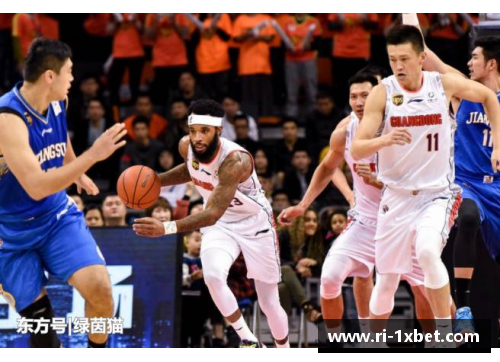 CBA季后赛火热进行，广东宏远男篮预测夺冠成热议话题