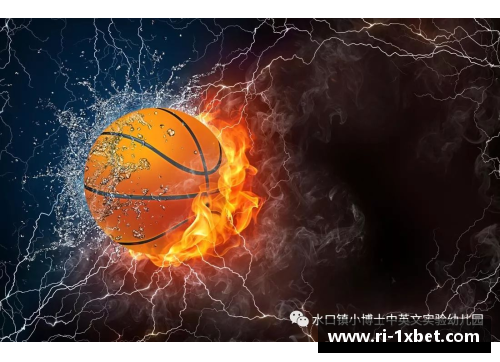 1xbet体育送别篮球巨星致敬传奇生涯与未来之路 铭刻伟大精神与无畏追求 - 副本