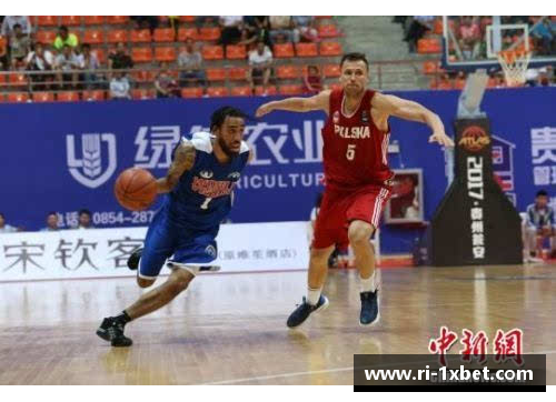 1xbet体育蹦床NBA：从高飞到巅峰的极限运动篮球