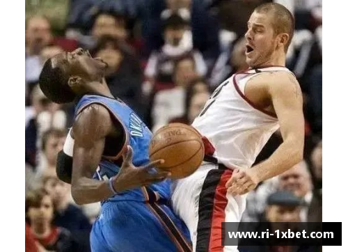 1xbet体育NBA比赛时长分析：一场比赛究竟需要多长时间？ - 副本