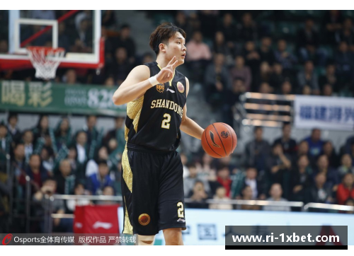1xbet体育2017-2018赛季火箭队失利回顾：17场比赛的背后故事 - 副本